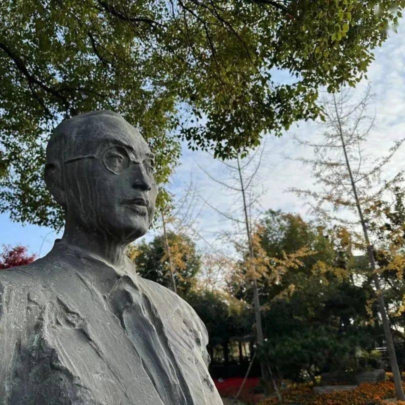 活动报名|悦·读——扬州历史名人·朱自清_成功_押金_规则