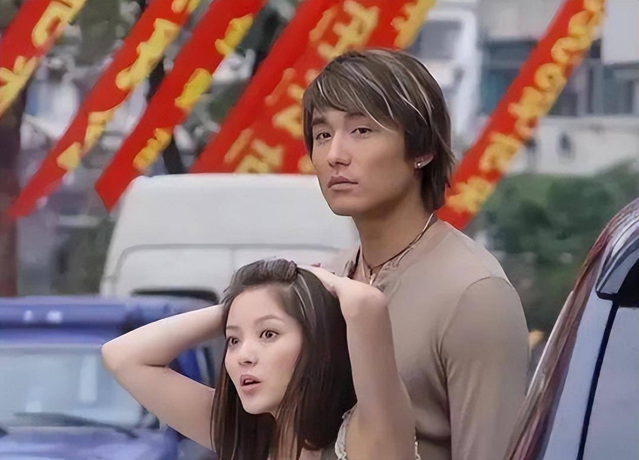 刘怡君_作品_观众