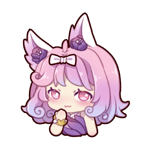 【元梦之星】x【王者荣耀】联动爆料第二弹,王者星朋友组队来天美乐园