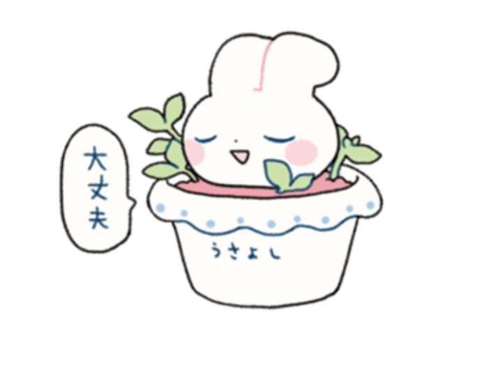 最近有什么想要按头安利的心头好| 编辑部11月推荐_托尼_果干_面包