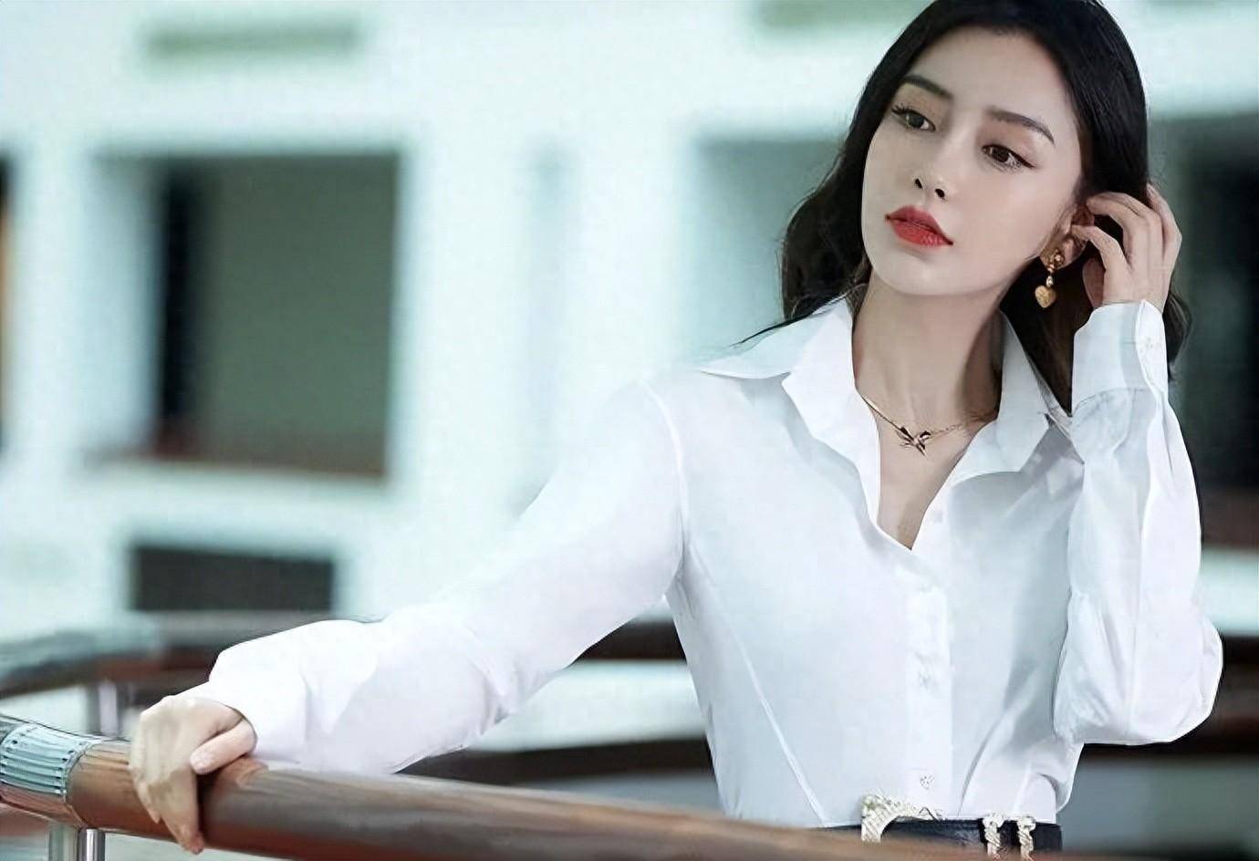 杨颖旗下私募注销,明星投资热退潮_股权投资_创投_capital