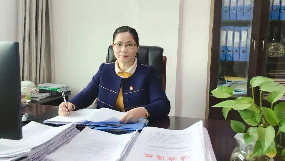 经表决,决定任命:聂淑玲同志为漳平市人民政府副市长,魏祥凯同志为