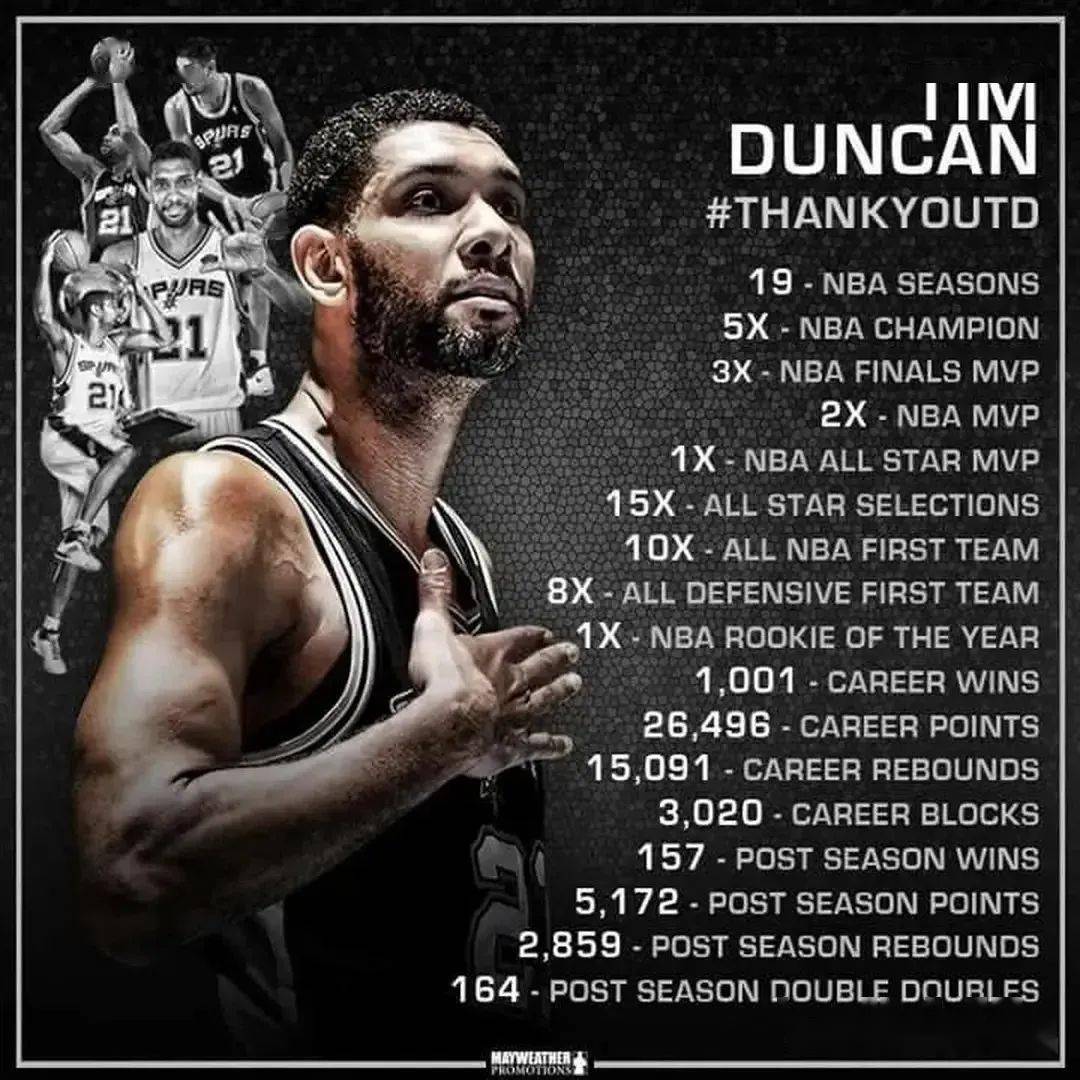 乔丹_篮球_热火