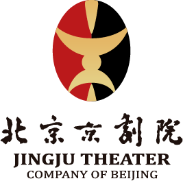 北京京剧院