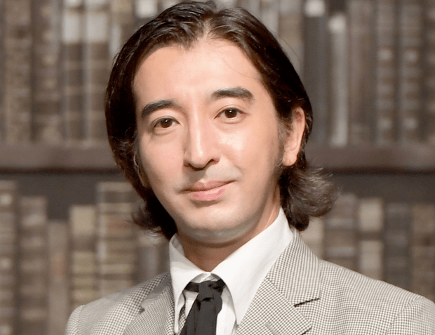 黑田勇树_生活_工作