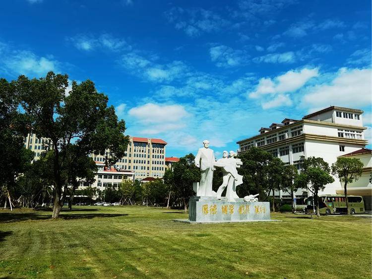 支付宝充值中心_支付宝app充值中心_充值中心支付宝