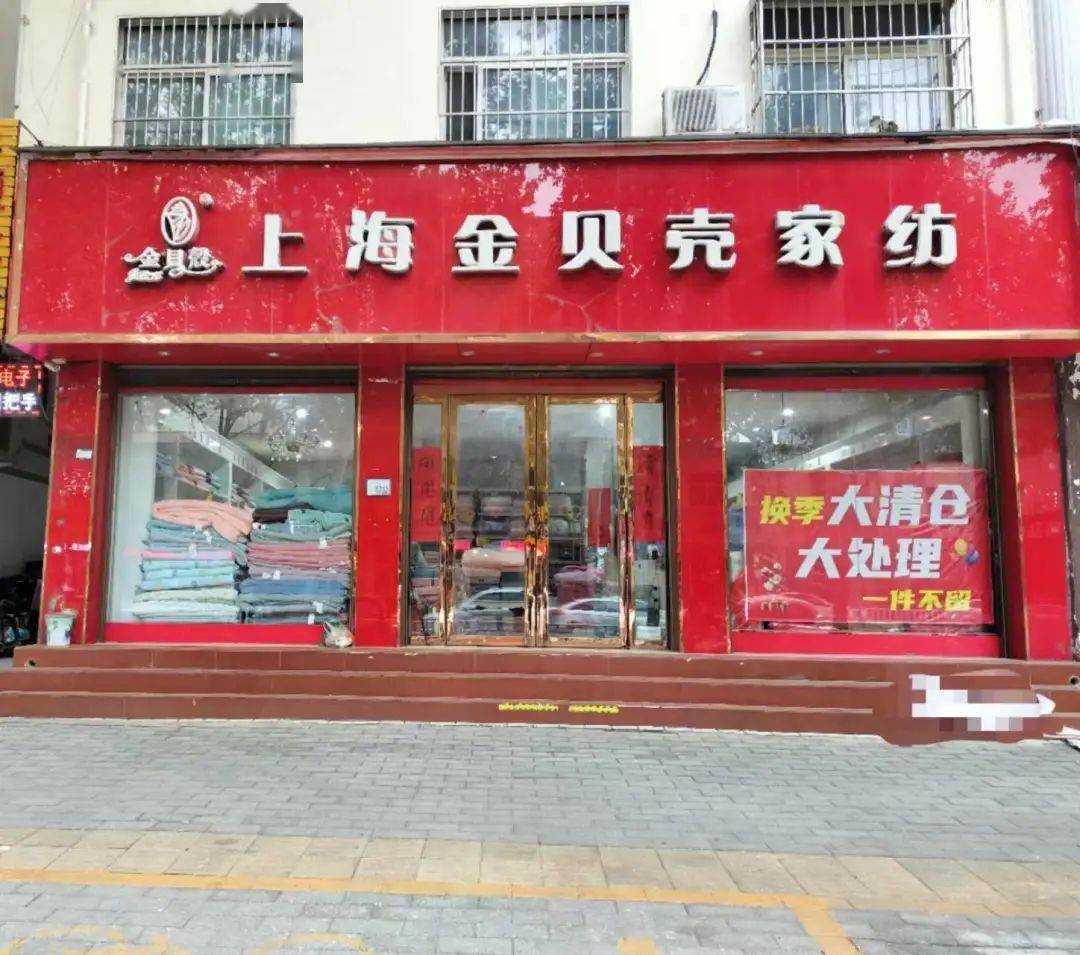 电工证全国通用吗(河北的电工证全国通用吗)