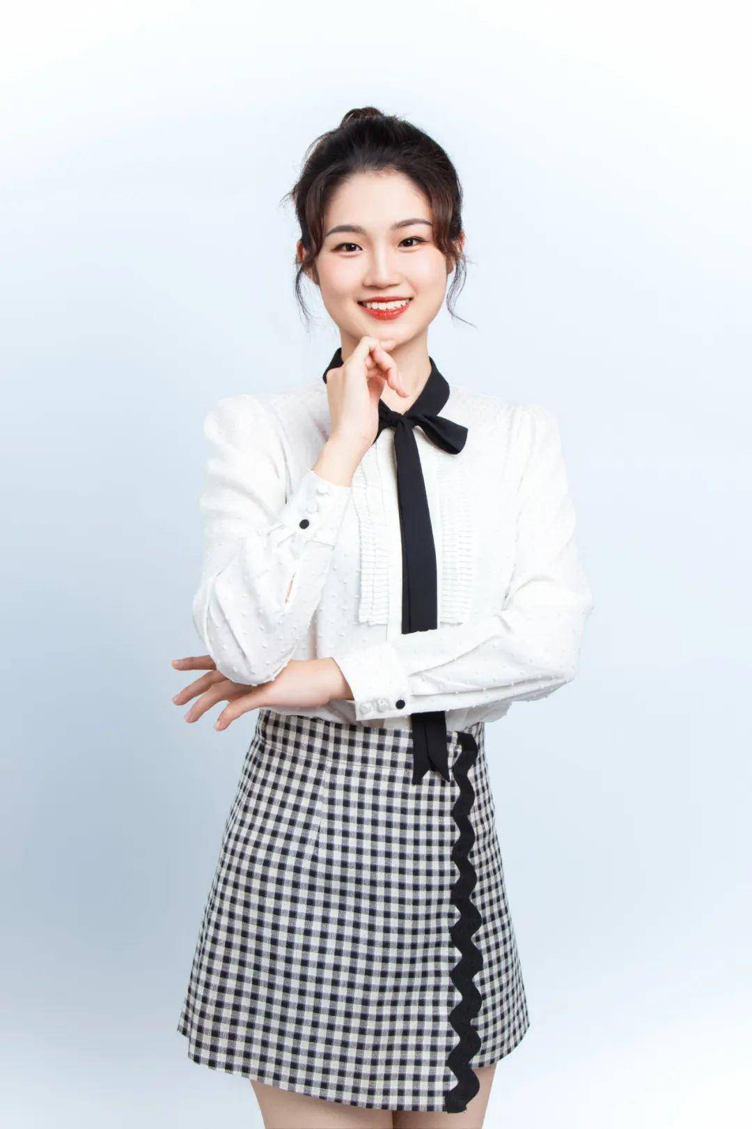 宝安区一等奖(语文)叶嘉慧宝安区一等奖在刚公示的深圳市中小学教师