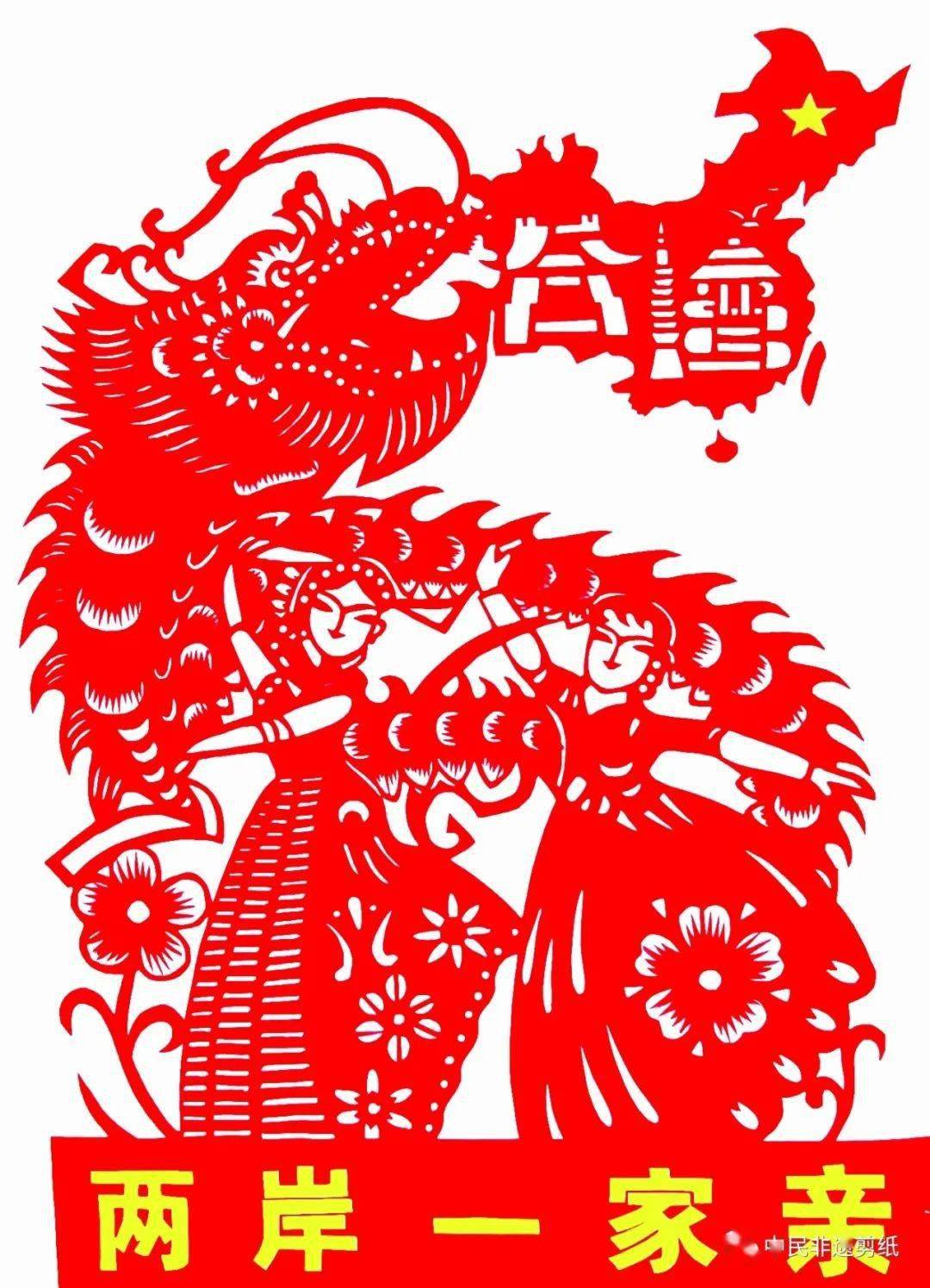 包秋丽,女,蒙古族,内蒙古牙克石.