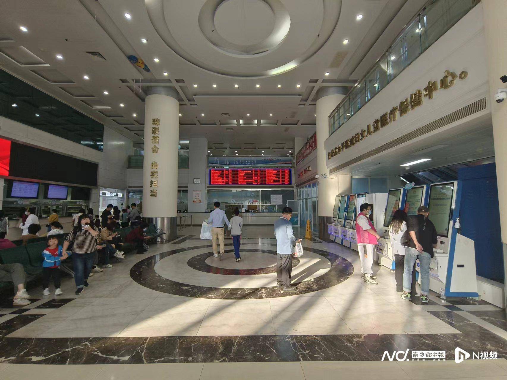 包含中日友好医院、价格亲民,性价比高跑腿挂号，诚信经营，服务好的词条