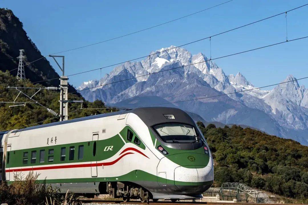 g2024年度"国考"开考.