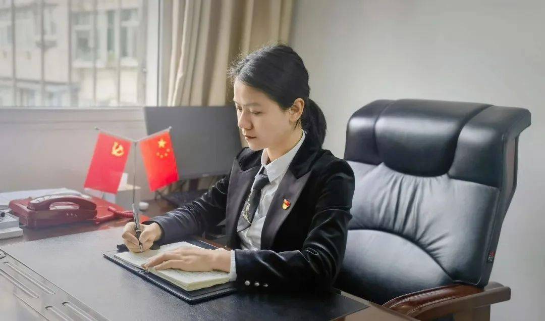 郧阳区委常委,常务副区长,三级调研员他知责担当,主动作为,锚定"创建
