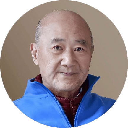 学在清华·真人图书馆59期(真人图书馆十周年特别活动) 从"君子和而不
