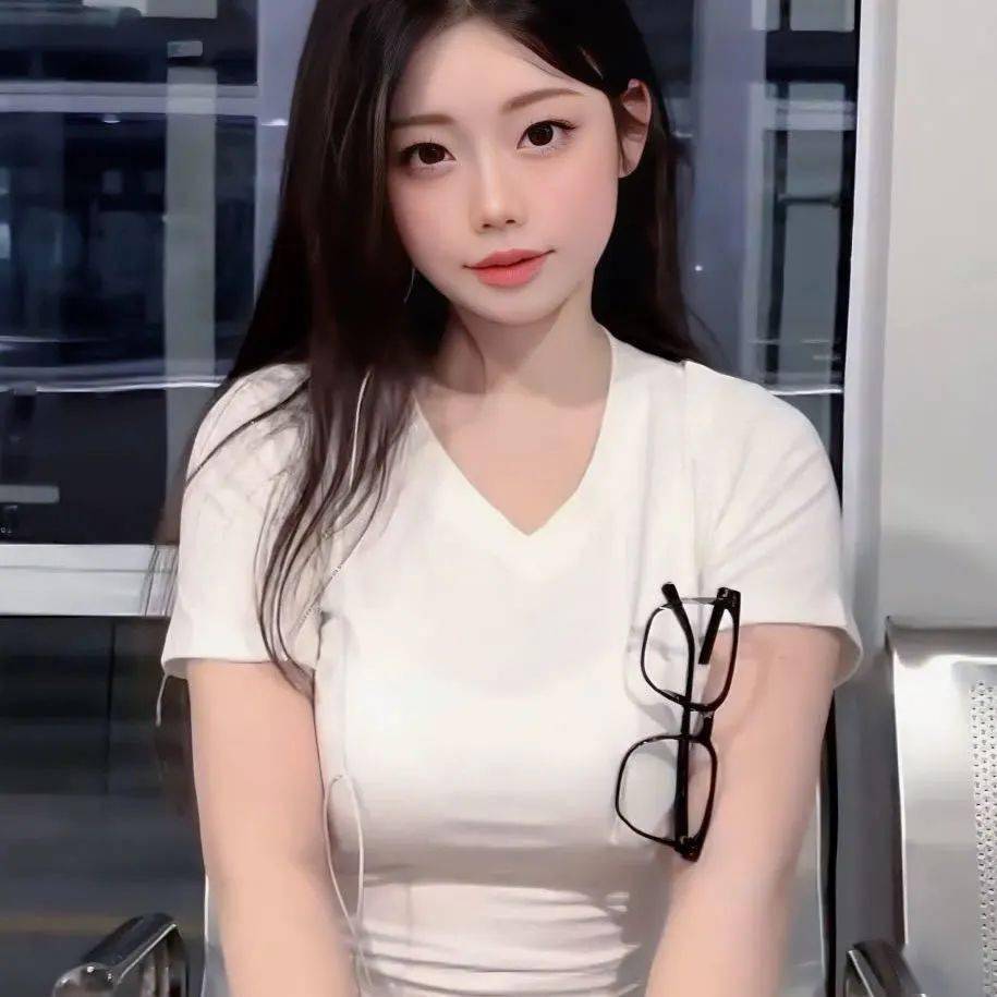 你是有品味的!_游戏_教练_steam