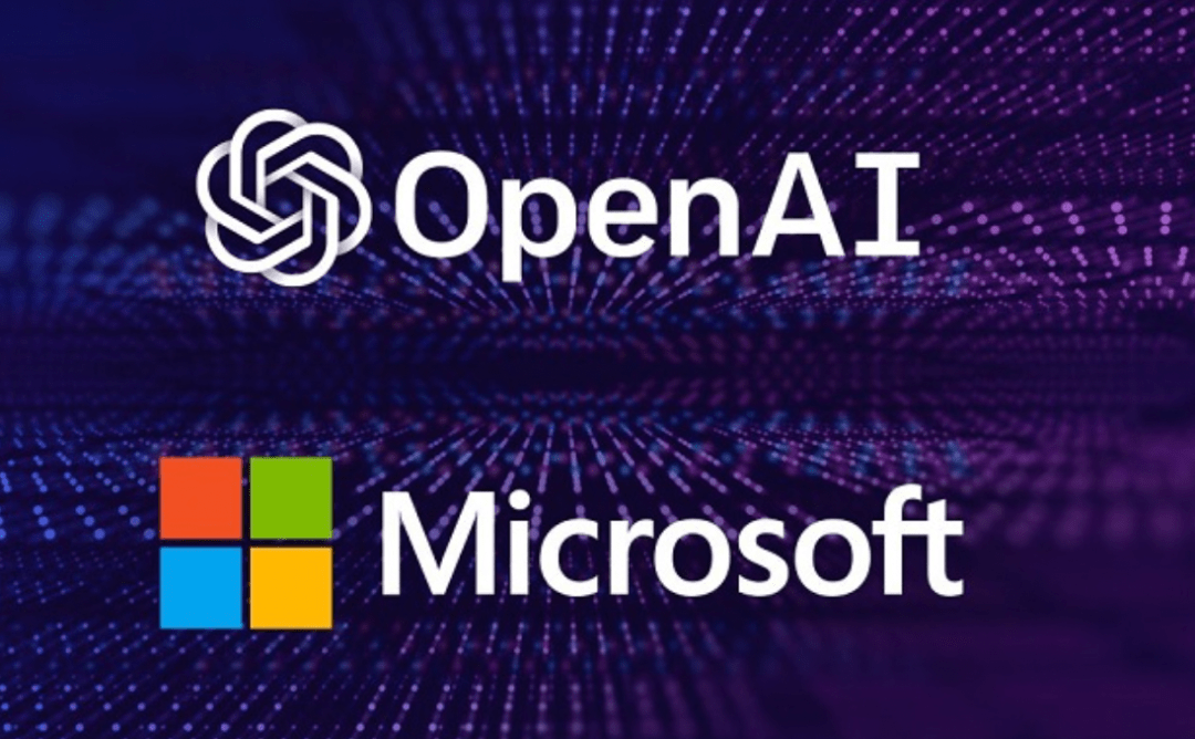 openai_then_its