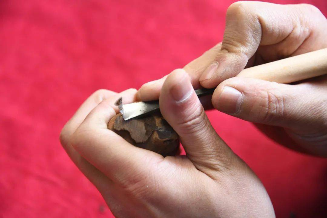 圆珠笔_笔刀_玩具