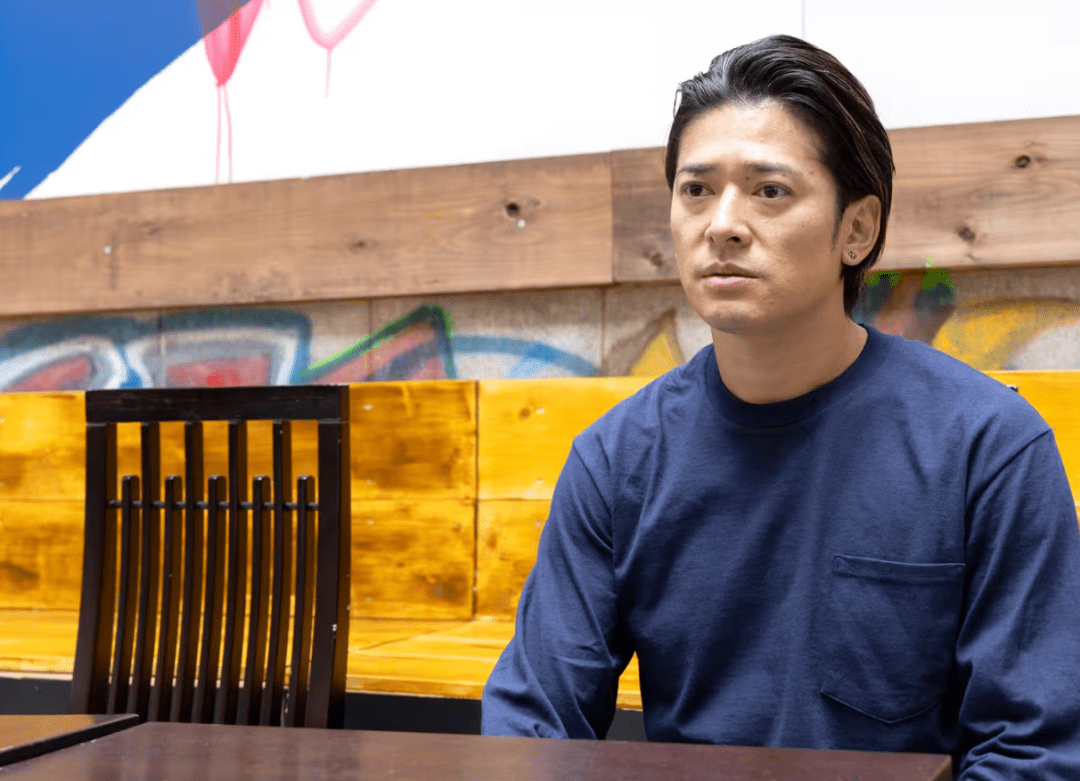 高冈 来自搜狐网