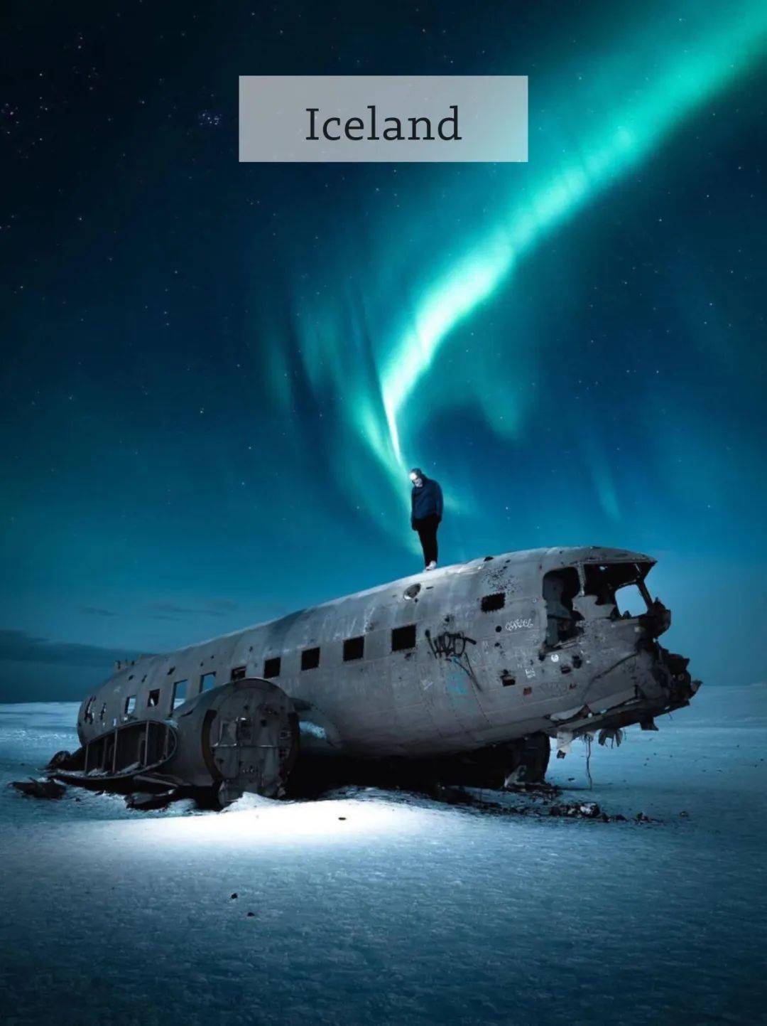 在中国的微信上居住在冰岛的人数已超过了1000万,比冰岛的实际人口36