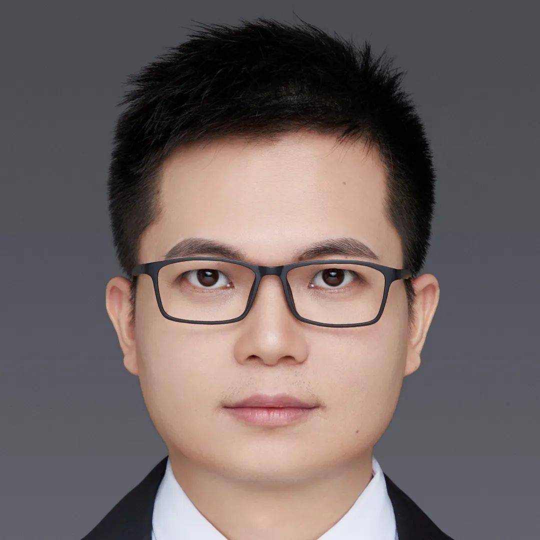 艾联合,新标"肝"丨综合疗法领跑诊治前沿,靶免介入联合治疗晚期肝癌