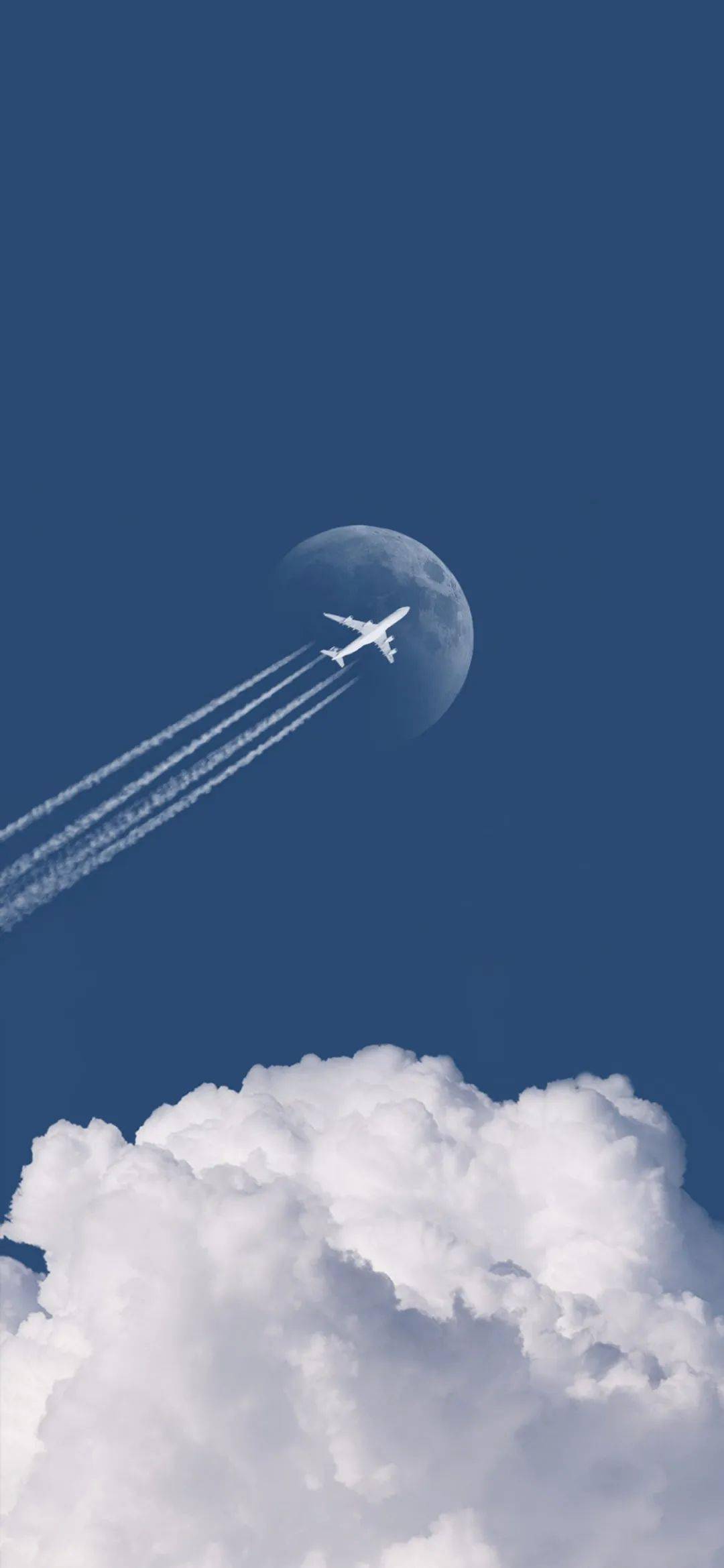 壁纸| 小众氛围感壁纸 真的爱了