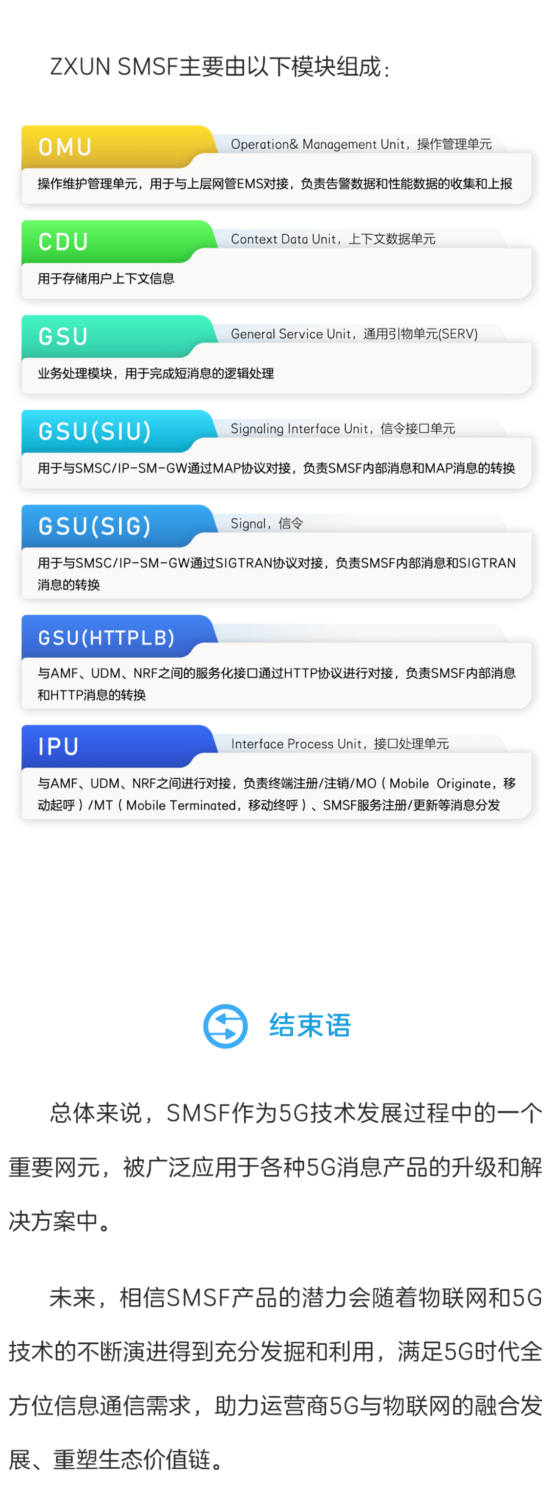 sms接码网站收费 sms接码网站收费
