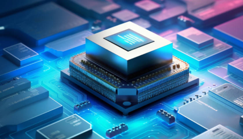 搭hbm概念风口,雅克科技获券商强推,实控人沈氏家族确已套现超9亿元