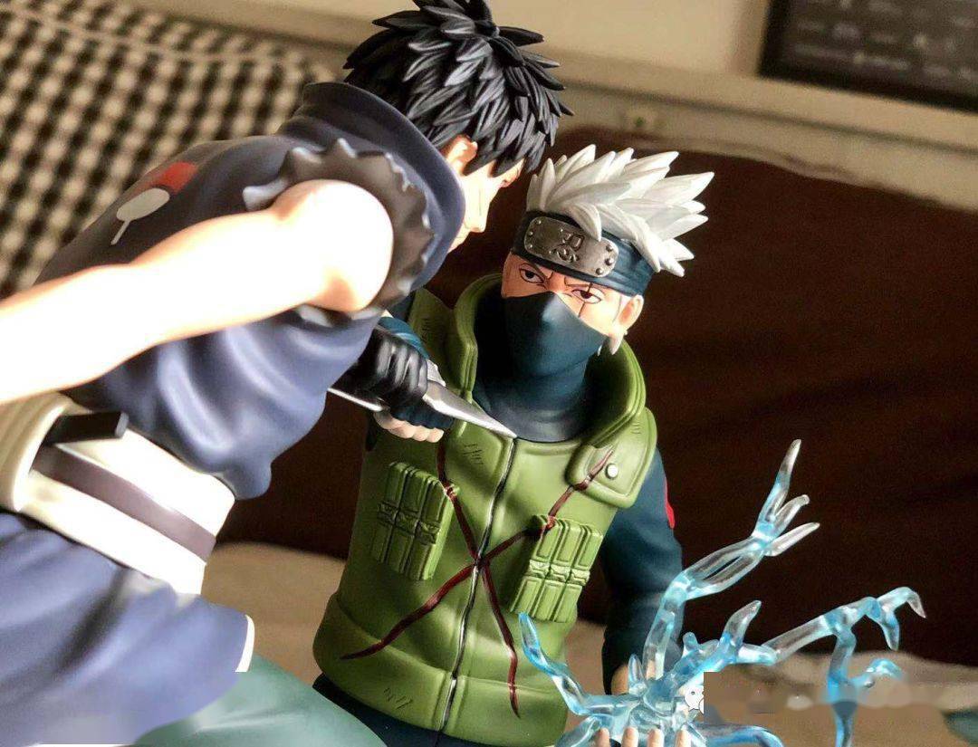 【工作室介绍】- uts(优拓)工作室_方式_团队_进口