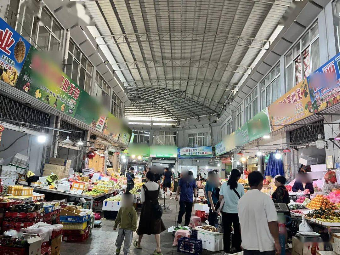 12月1日起,北海全面禁用!最高罚款3万元!_市场_白炽灯_贵州路