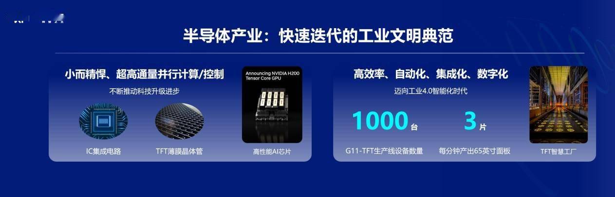 領摯科技創始人馮林潤:半導體和生命科學的雙向奔赴 | wise·醫療健康