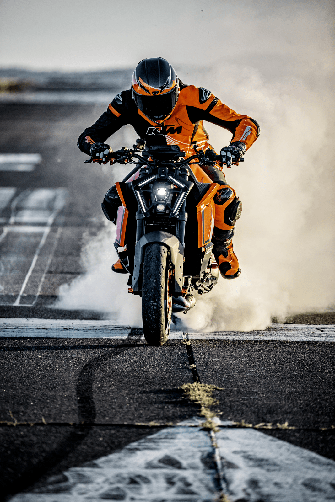 1067_1600竖版 竖屏