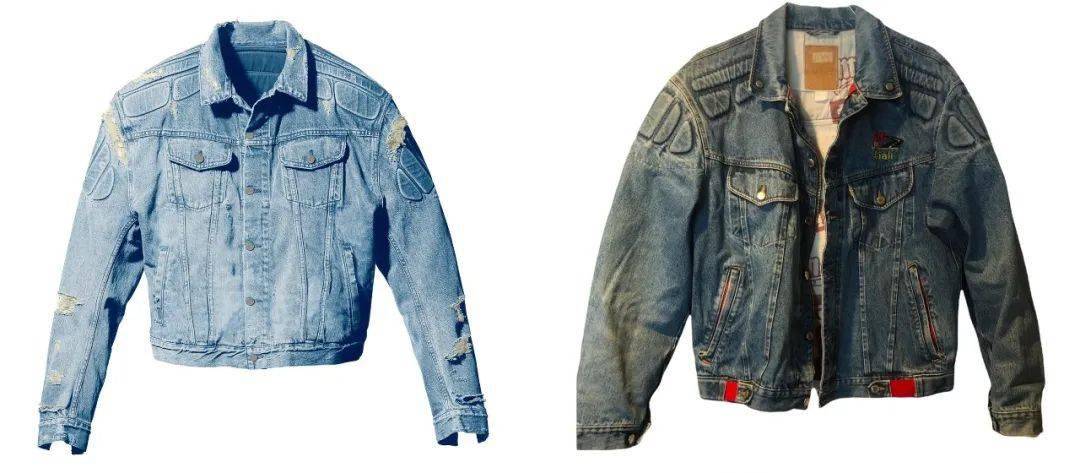 kanye 同款夹克,drake 找了两年终于穿上了_香港_os_pac