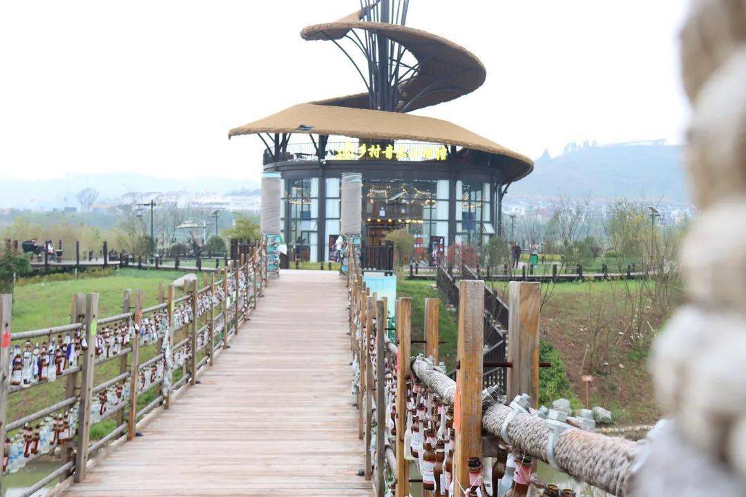 养心遂宁,奇遇大英→_旅游_文化_康养