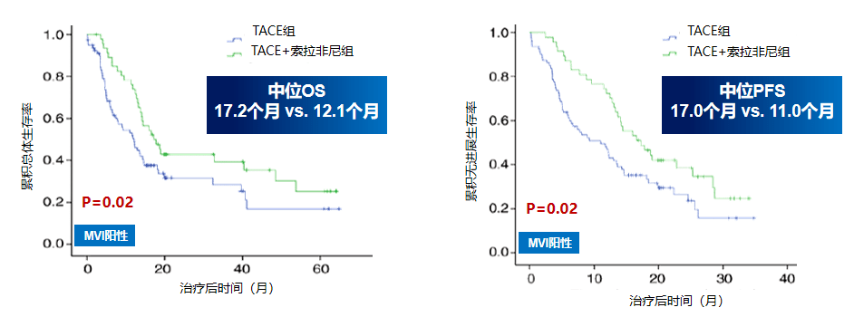 系統治療協同介入,強強聯手共築肝癌治療新格局_患者_腫瘤_研究