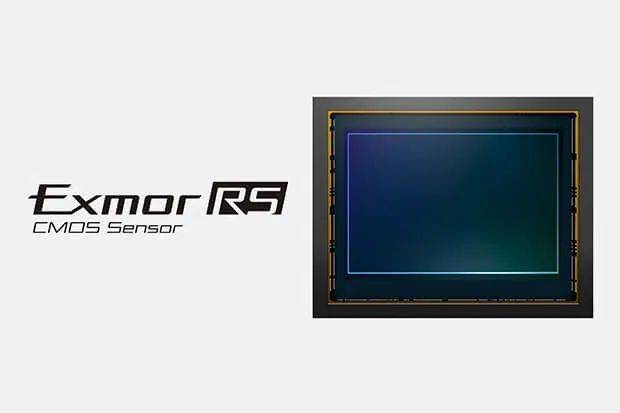 索尼a9m3技术大突破,开启全域快门新时代_相机_传感器_速度