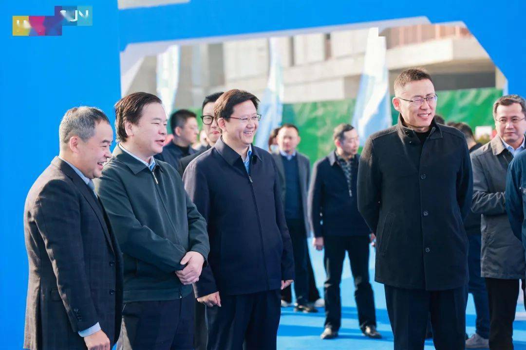 建邺区委副书记,区长姜宸,建邺区委常委,常务副区长杨波,建邺区委常委