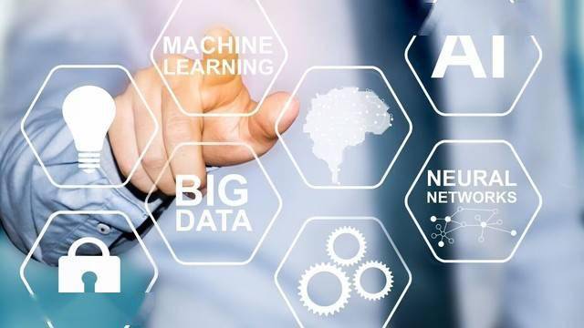 火山引擎ByteHouse：如何运用物化视图优化ClickHouse查询性能？