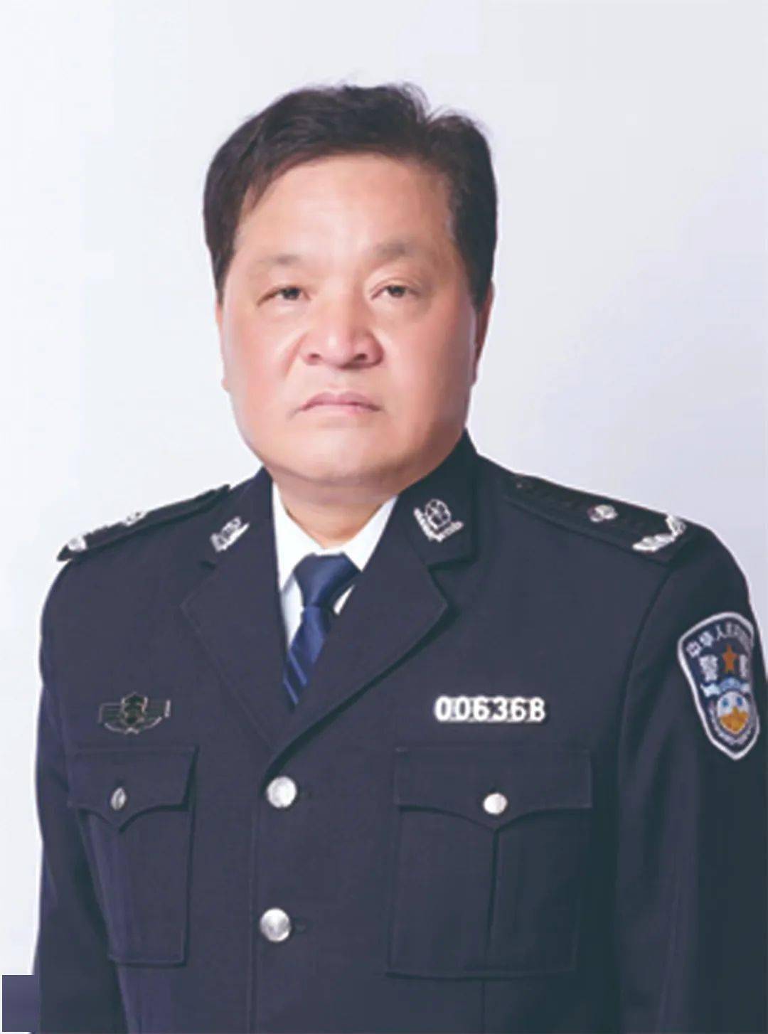 家长里短 ▎67憨 嫂_合阳_韩城_馄饨