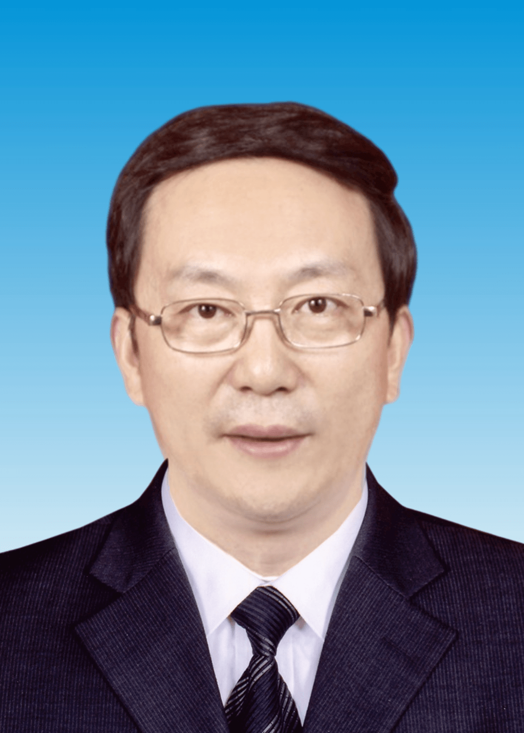 周川益成都石化工业学校党委书记成都高职中专教育学会副会长 刘德艳