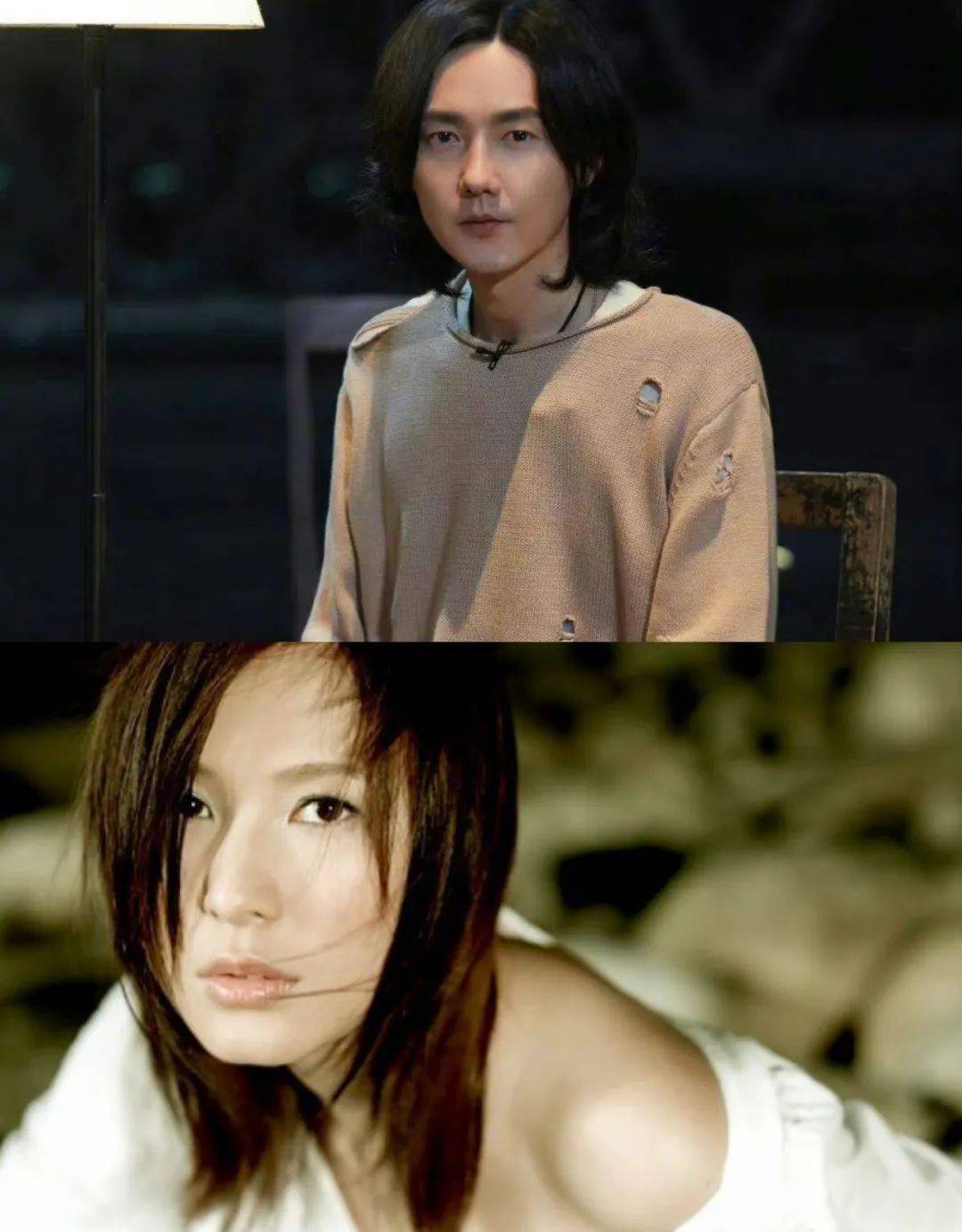 人结婚的男主角是黄义达女方是唐嫣的经纪人纪如瓃