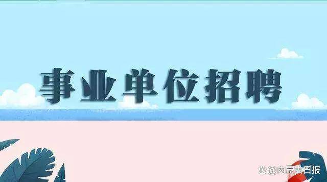 湘乡市g354公路最新消息_湘乡市电话_湘乡市5511