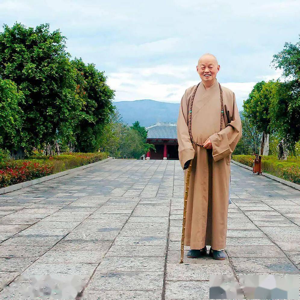《生活禅钥》 || 做人的八字方针(四)道德_生命_人类_佛教
