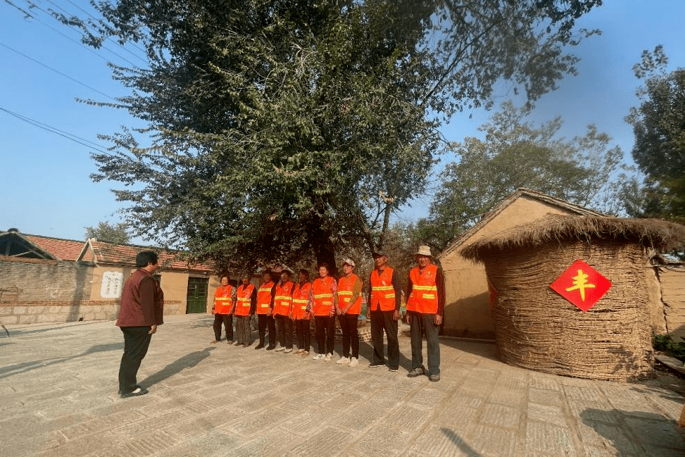 莒县洛河镇风水大师图片