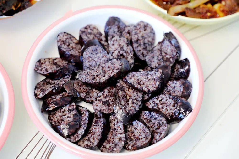 阿荣旗:舌尖上的民族团结曲_辣酱_鸡爪_居民