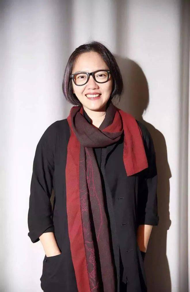 设计工作室创始人,主持建筑师第二场圆桌嘉宾(按姓氏拼音排序)丁宁