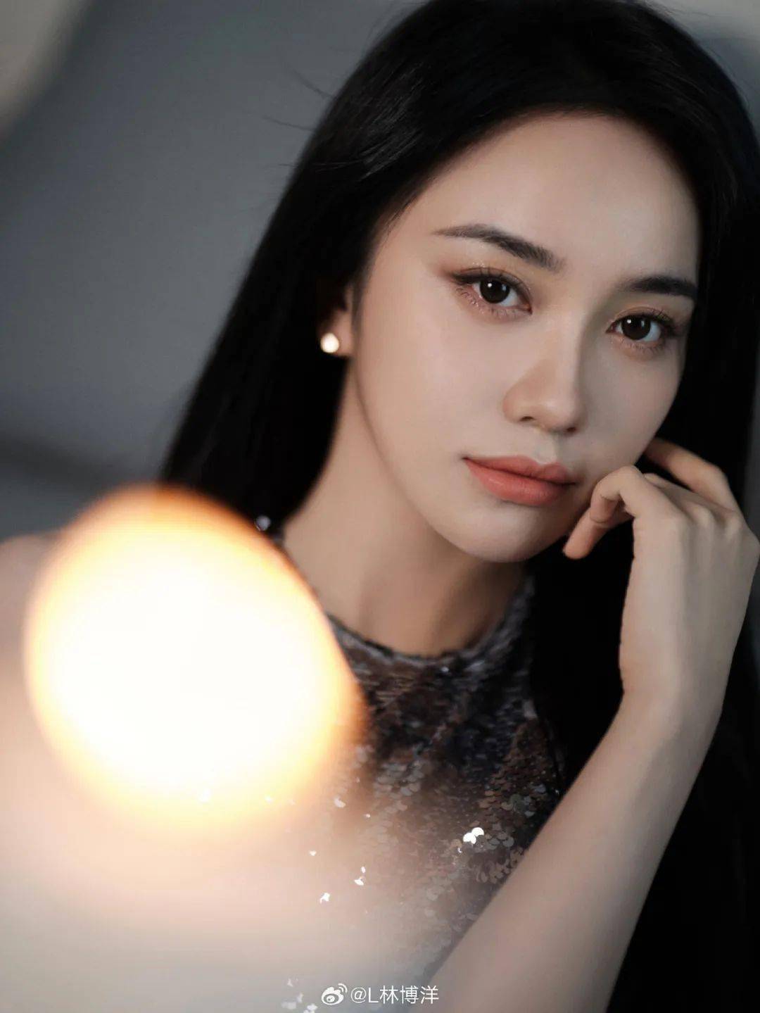 林博洋签名照获奖名单