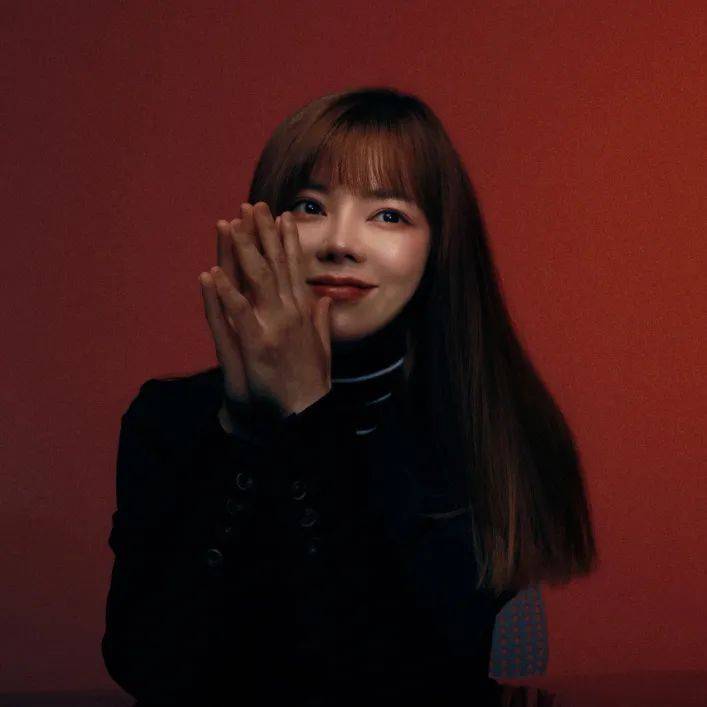 微节目单丨舞动之境——陈萨钢琴独奏音乐会_贝多芬_piano_肖邦