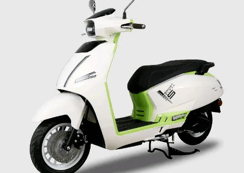 7380元的飞鹰110复古踏板上市._搜狐汽车_搜狐网