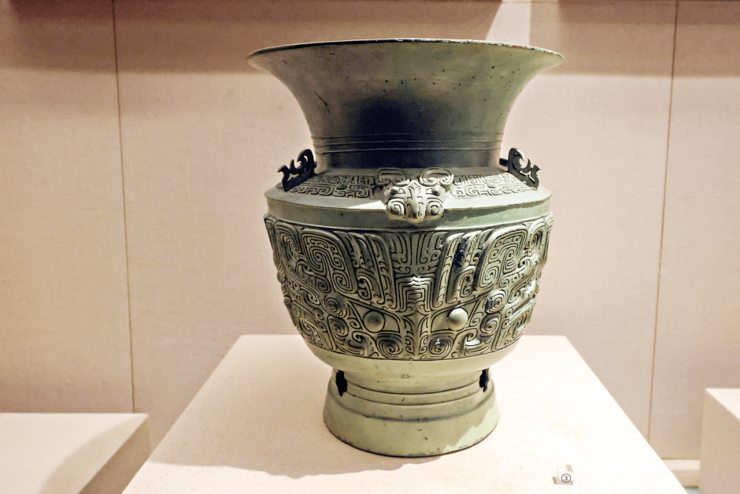 模造 金銅製冠 文化遺産オンライン