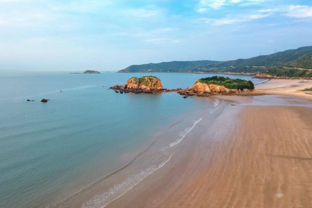 松原,达州市民免费游活动期间景区门票原价25元/人赤膊山景区舟山