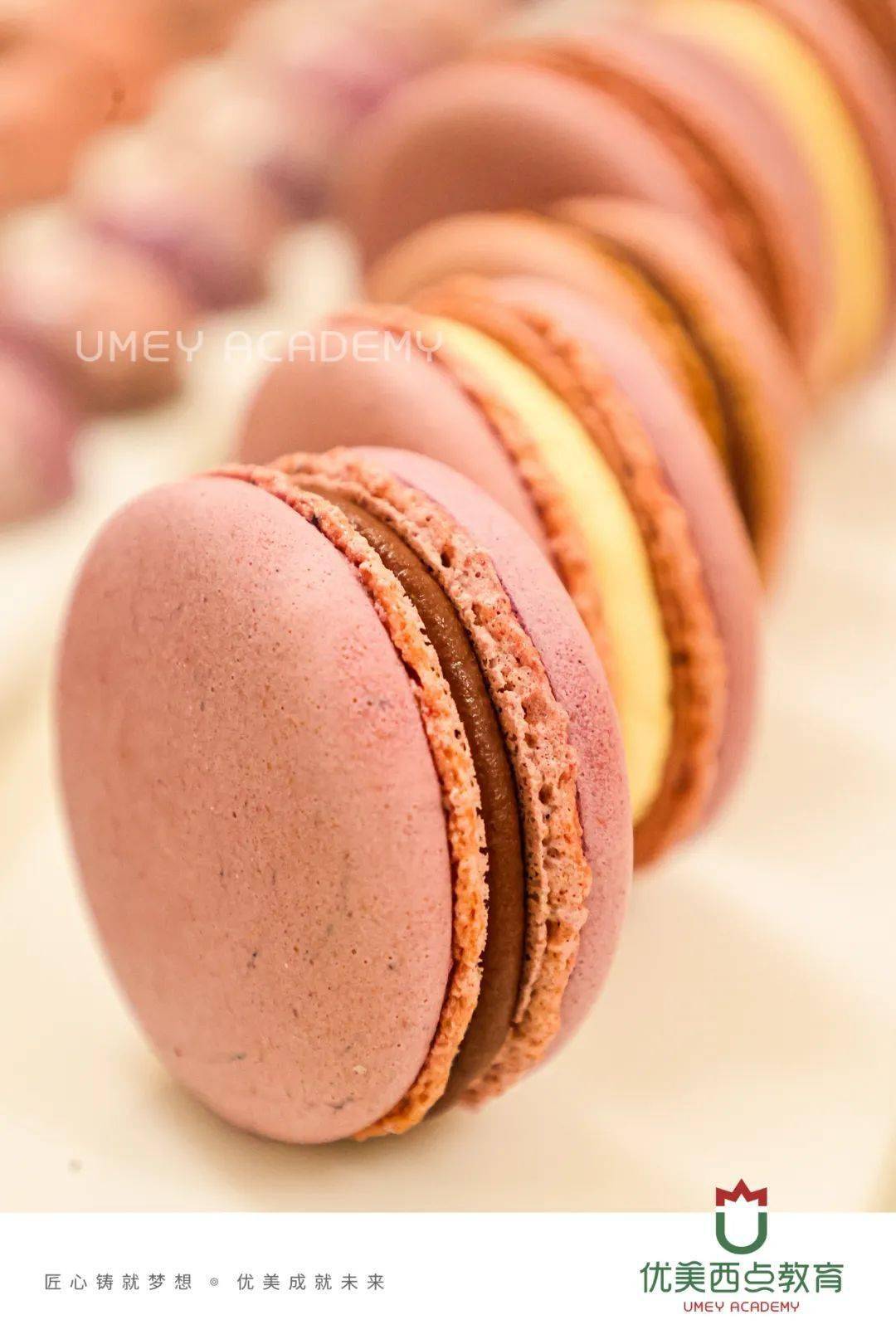 dessert法甜慕斯decorative cake裱花蛋糕baking